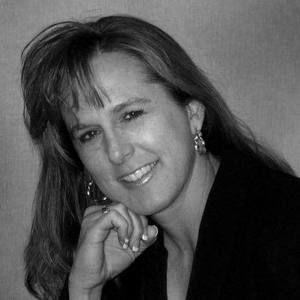 Meet your Posher, Kris